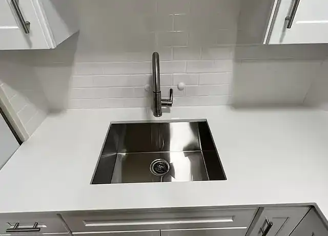 Property at Manchester Arms - 1412 Summit Ave, Seattle, WA, 98122, 0 beds, 1 bath, [object Object]