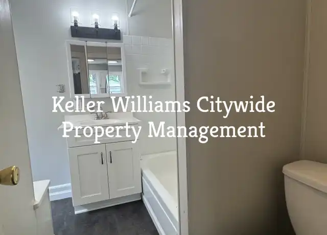 Property at 1437 Maile Ave, Lakewood, OH, 44107, 1 bed, 1 bath, [object Object]