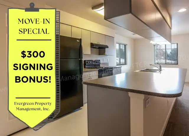 Property at 2173 35th Avenue Ct Unit 2, Greeley, CO, 80634, 2 beds, 2 baths, [object Object]