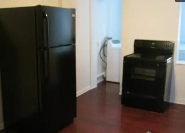 Property at 199 N Decker Ave, Baltimore, MD, 21224, 2 beds, 1 bath, [object Object]