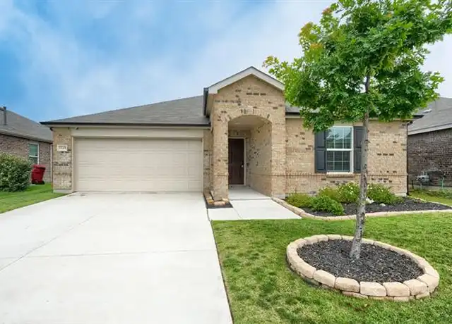 Property at 5549 Cherokee Rose Dr, Royse City, TX, 75189, 3 beds, 2 baths, [object Object]