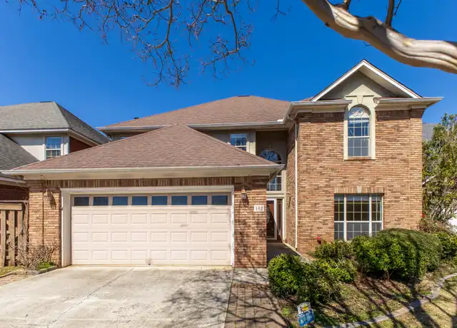 Property at 102 Canterbury Dr, Madison, AL, 35758, 3 beds, 2.5 baths, [object Object]