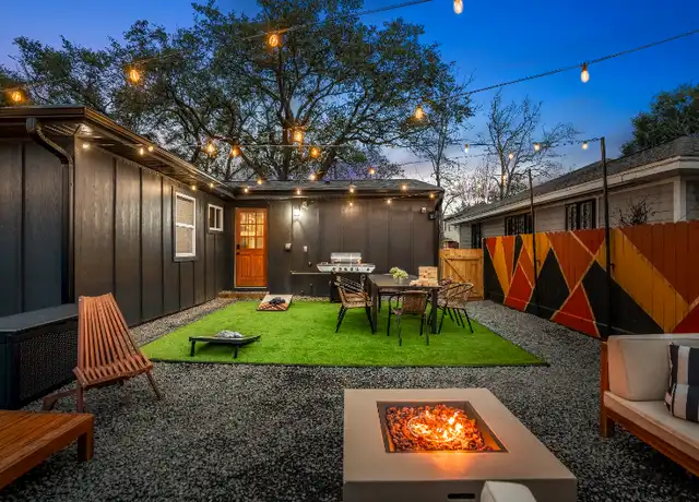 Property at 9619 Chatfield St, Houston, TX, 77025, 4 beds, 2 baths, [object Object]