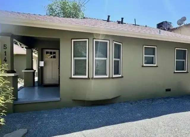 Property at 514 S Court St Unit 514, Visalia, CA, 93277, 1 bed, 1 bath, [object Object]