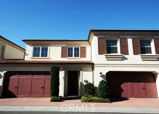 Property at 30 Passion Flower #56, Irvine, CA, 92618, 2 beds, 2.5 baths, [object Object]