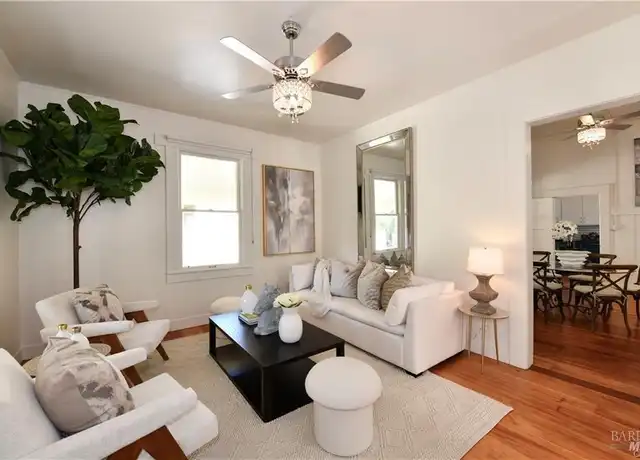 Property at 1445 Tainter St, Saint Helena, CA, 94574, 3 beds, 2 baths, [object Object]