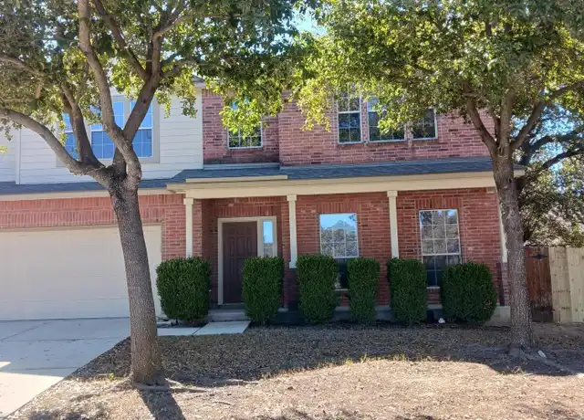 Property at 10731 Alyssum Fld, Helotes, TX, 78023, 5 beds, 3.5 baths, [object Object]