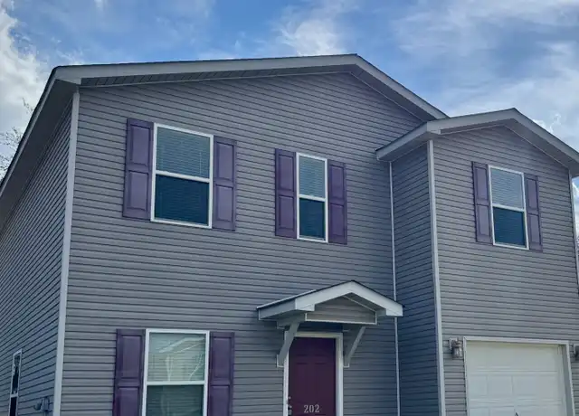 Property at 202 Cloverbrook Dr, Harvest, AL, 35749, 3 beds, 2 baths, [object Object]