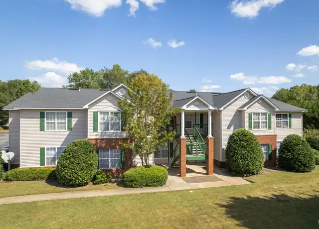 Property at 112 Martin Ln Unit 1203, Gaffney, SC, 29341, 2 beds, 1.5 baths, [object Object]