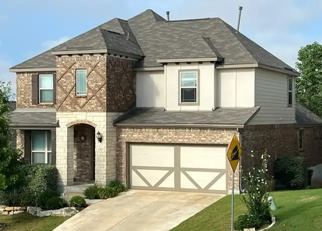 Property at 27927 Dana Creek Dr, Boerne, TX, 78015, 4 beds, 3.5 baths, [object Object]
