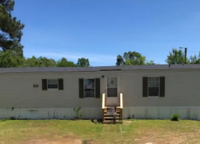 Property at 4368 Windsor Spring Rd, Hephzibah, GA, 30815, 3 beds, 2 baths, [object Object]
