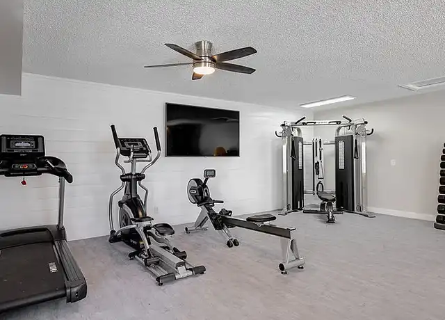 Property at Astero Mesa West - 214 N Gilbert Rd, Mesa, AZ, 85203, 1-2 bed, 1-2 bath, [object Object]