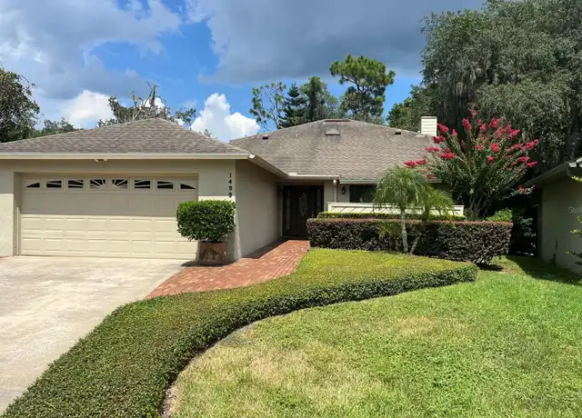 Property at 1468 Connors Ln, Winter Springs, FL, 32708, 3 beds, 3 baths, [object Object]