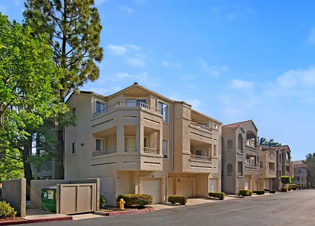 Property at 1980 Las Colinas Cir #303, Corona, CA, 92879, 1 bed, 1 bath, [object Object]