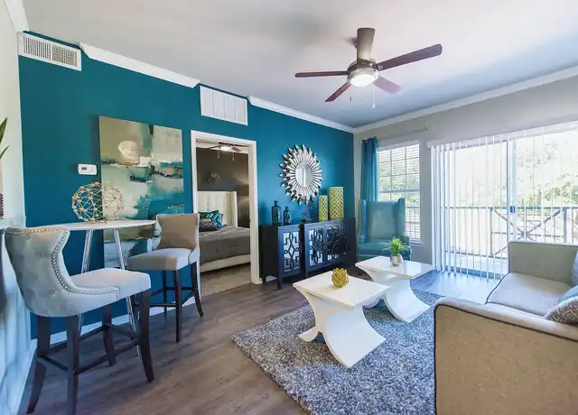 Property at The Meadows at North Richland Hills Apartments - 8515 Texas 26, North Richland Hills, TX, 76180, 2-3 beds, 2 baths, [object Object]