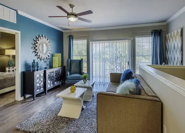 Property at The Meadows at North Richland Hills Apartments - 8515 Texas 26, North Richland Hills, TX, 76180, 2-4 beds, 2 baths, [object Object]