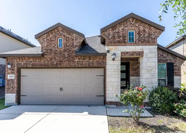 Property at 12942 Renley Crst, San Antonio, TX, 78253, 3 beds, 2 baths, [object Object]