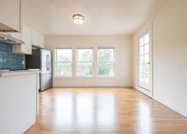 Property at 2311 Hearst Ave Unit 2309 Hearst, Berkeley, CA, 94709, 3 beds, 1.5 baths, [object Object]