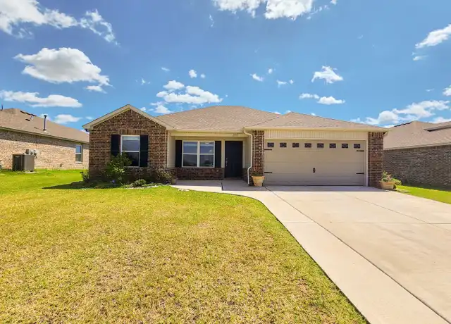 Property at 1937 Timber Dale Dr, Shawnee, OK, 74804, 3 beds, 2 baths, [object Object]