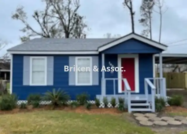 Property at 1426 Grein Ave, Lake Charles, LA, 70601, 2 beds, 1 bath, [object Object]