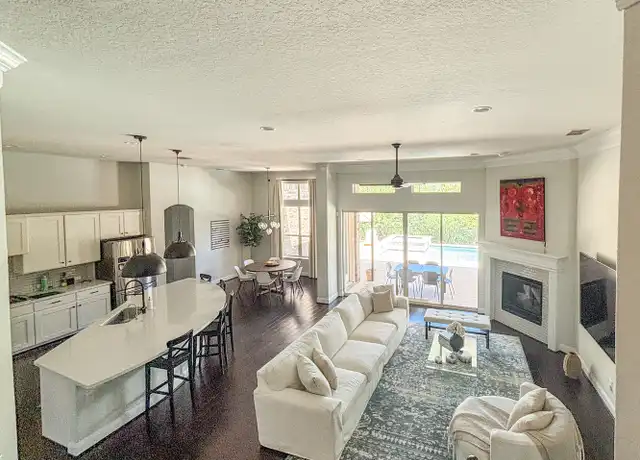 Property at 17814 Hillsedge, San Antonio, TX, 78257, 5 beds, 4.5 baths, [object Object]