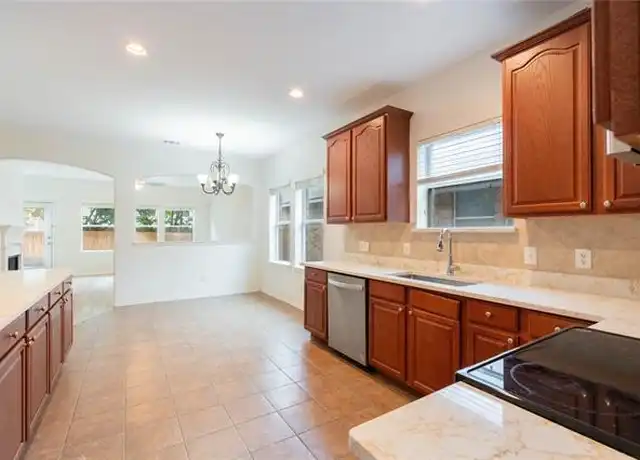 Property at 5105 Spyglass Hill Ln, Denton, TX, 76208, 4 beds, 2.5 baths, [object Object]