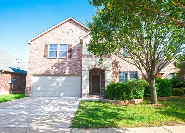 Property at 5105 Spyglass Hill Ln, Denton, TX, 76208, 4 beds, 2.5 baths, [object Object]