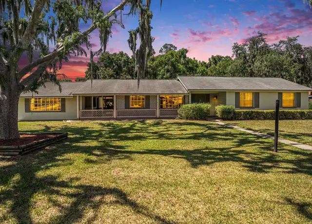Property at 20416 Moss Bend Ct, Lutz, FL, 33558, 3 beds, 2 baths, [object Object]