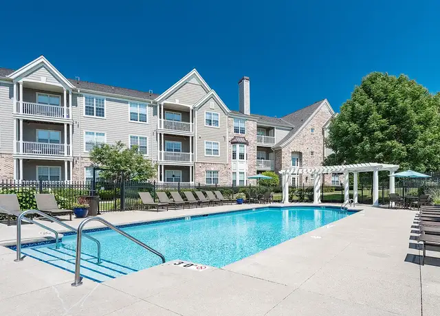 Photo of 6100 W State St, Wauwatosa, WI 53213