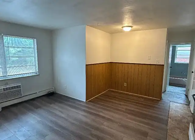 Property at 3310 Camvic Ter Unit 6, Cincinnati, OH, 45211, 1 bed, 1 bath, [object Object]