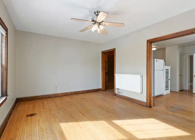 Property at 888 Grand Ave Unit 105, St Paul, MN, 55105, 1 bed, 1 bath, [object Object]