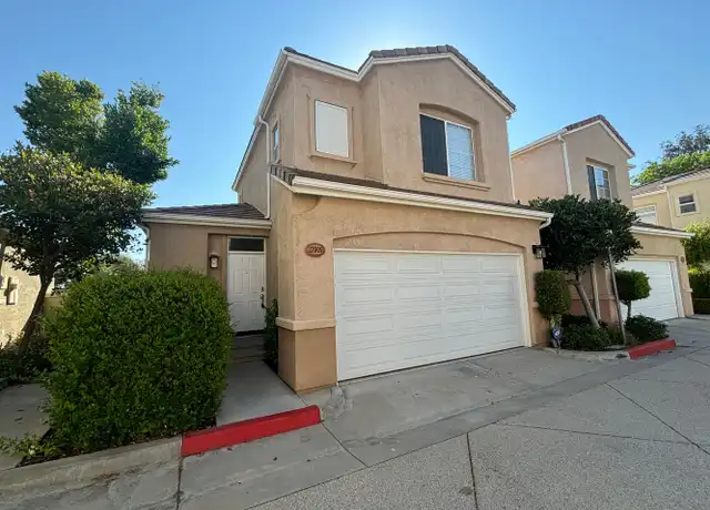 Property at 27909 Crown Court Cir #95, Valencia, CA, 91354, 2 beds, 2.5 baths, [object Object]