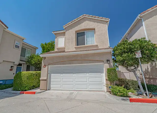 Property at 27909 Crown Court Cir, Valencia, CA, 91354, 2 beds, 2.5 baths, [object Object]