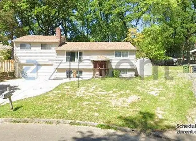 Property at 13426 SW 61st Ave, Portland, OR, 97219, 4 beds, 2 baths, [object Object]