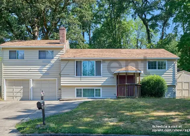 Property at 13426 SW 61st Ave, Portland, OR, 97219, 4 beds, 2 baths, [object Object]