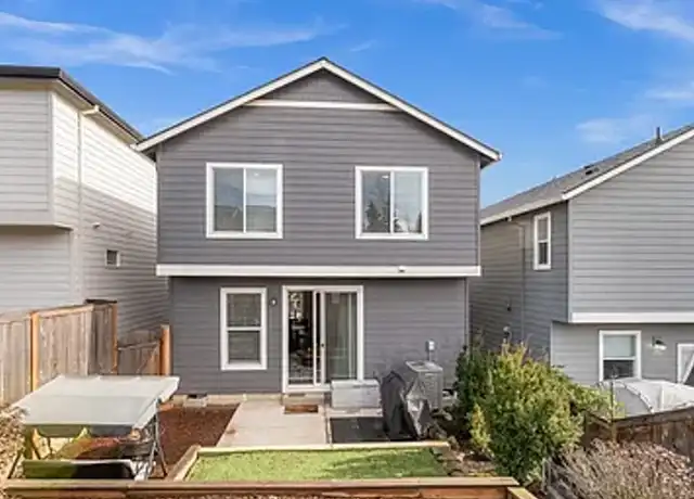 Property at 12977 SE Creekside Ter, Happy Valley, OR, 97086, 3 beds, 3 baths, [object Object]