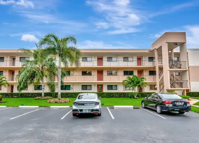 Property at 15075 Witney Rd #212, Delray Beach, FL, 33484, 2 beds, 2 baths, [object Object]