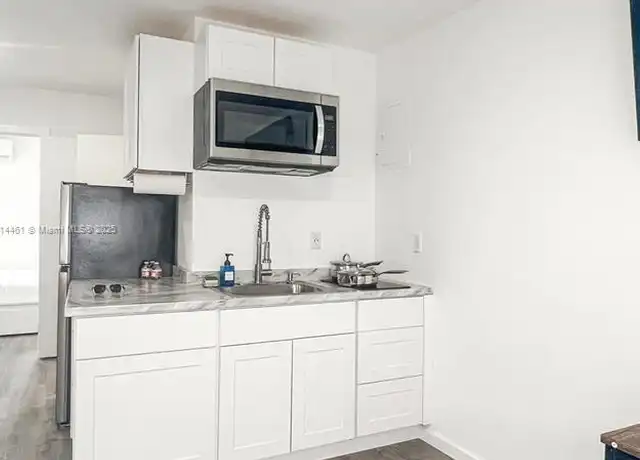 Property at 4139 NW 23rd Ave Unit 2, Miami, FL, 33142, 1 bed, 1 bath, [object Object]