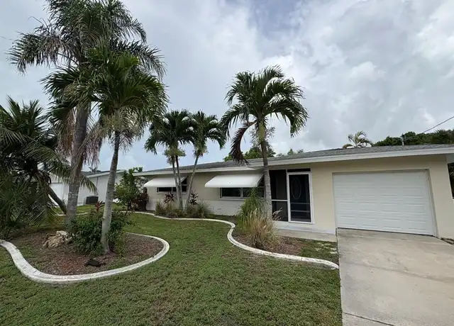 Property at 5604 SW 1st Ct, Cape Coral, FL, 33914, 2 beds, 2.5 baths, [object Object]