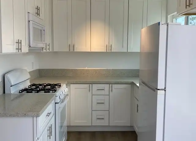 Property at 4054 Highland Ave Unit 07, San Diego, CA, 92105, 1 bed, 1 bath, [object Object]