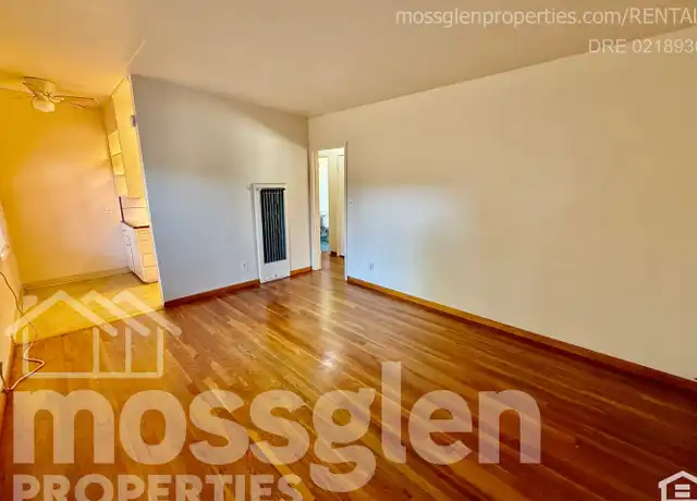 Property at 2715 O St Unit 7, Sacramento, CA, 95816, 1 bed, 1 bath, [object Object]