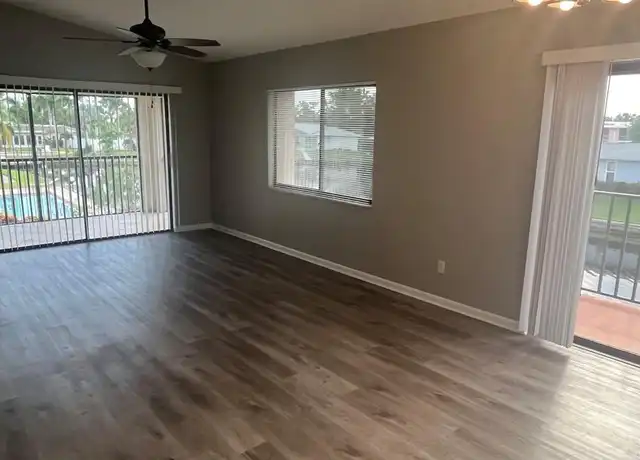 Property at 5109 Coronado Pkwy #207, Cape Coral, FL, 33904, 2 beds, 2 baths, [object Object]
