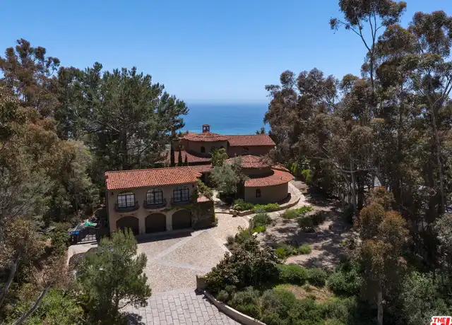 Property at 23806 Malibu Crest Dr, Malibu, CA, 90265, 5 beds, 6.5 baths, [object Object]