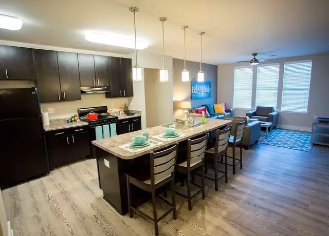 Property at The Oasis - 40 Oasis Way, Lynchburg, VA, 24502, 2-6 beds, 1-2 bath, [object Object]