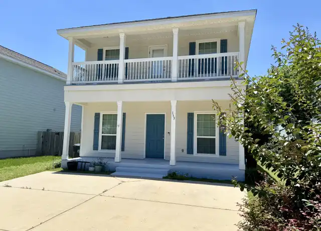 Property at 163 Mosaic Oaks Cir, Santa Rosa Beach, FL, 32459, 3 beds, 2.5 baths, [object Object]
