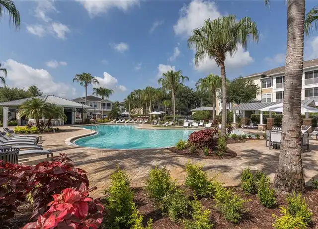 Property at 1820 Crosstown Club Pl Unit B3, Tampa, FL, 33619, 2 beds, 2 baths, [object Object]