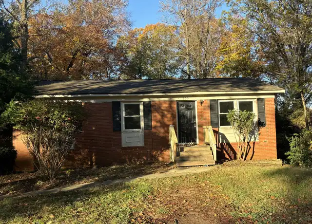 Property at 900 Davenport St, Charlotte, NC, 28208, 5 beds, 2 baths, [object Object]