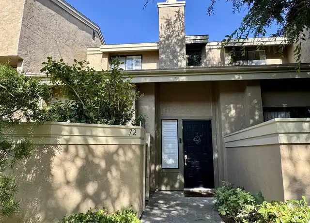 Property at 3230 Caminito Eastbluff #72, La Jolla, CA, 92037, 3 beds, 2.5 baths, [object Object]