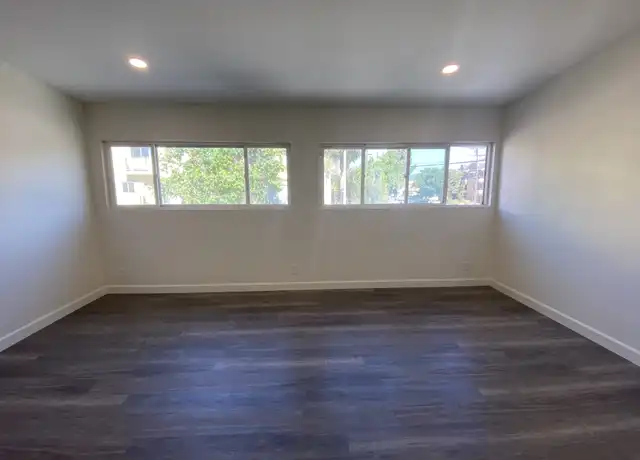 Property at 6551 Woodley Ave Unit 1, Van Nuys, CA, 91406, 1 bed, 1 bath, [object Object]
