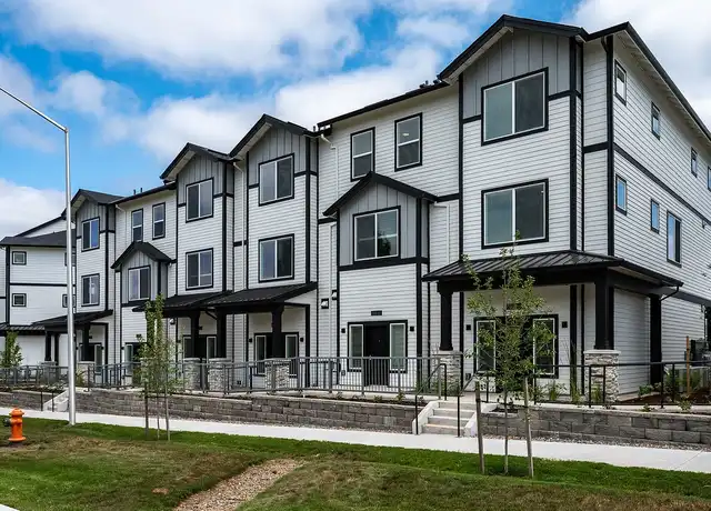 Property at Timberview Apartments - 15150 Gifford Ln, Oregon City, OR, 97045, 1-3 bed, 1-3.5 bath, [object Object]